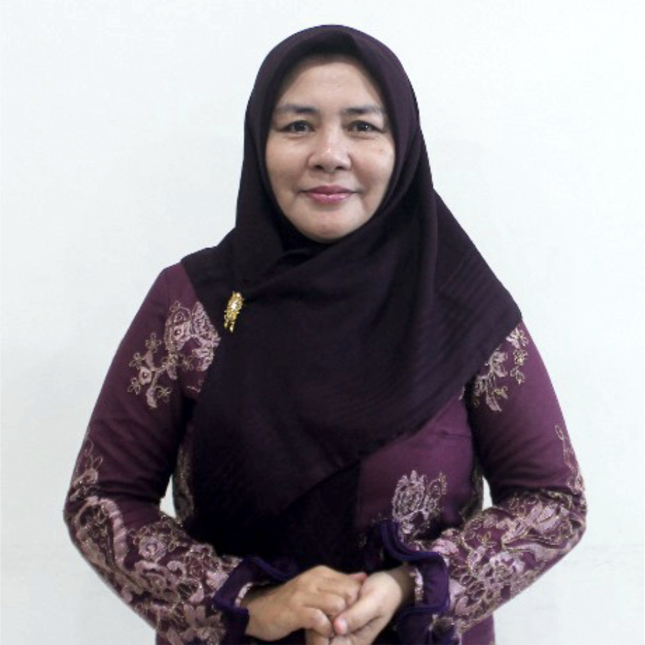 Dr. Laily Nurhayati, S.E., M.Si., CTFAIA